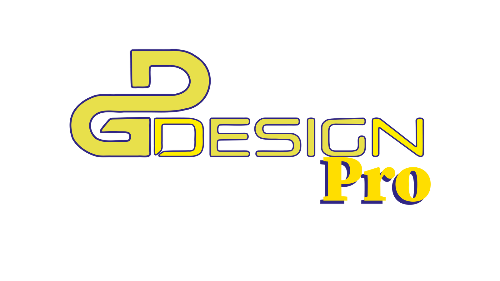 DGPRODUCTION
