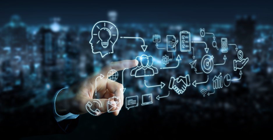 Validation de projet